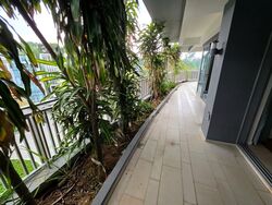 Thomson Grand (D20), Condominium #561318711